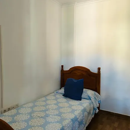 Tarayale Appartamento